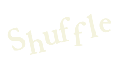 Shuffle